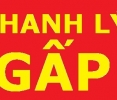 Thanh lý đất thổ cư 100% sổ riêng, HT 70%, giá rẻ hơn TT 30%. LH 0987.563.121_Kim