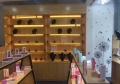 Sang nhượng mặt bằng đẹp, đường Kim Mã, Số 9 Kim Mã, Ba Đình, Hà Nội.