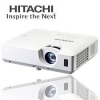 Máy chiếu Hitachi CP-EX402 hàng về nhiều, giá siêu tốt