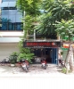 Cần sang nhượng quán Cafe Eskimo, số 150 phố Trung Liệt (mới), Đống Đa, Hà Nội.