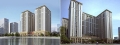 cho thuê căn hộ trung yên plaza giá rẻ tại việt nam