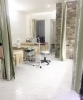 Sang nhượng spa, tại Vũ Tông Phan, Thang Xuân, Hà Nội.