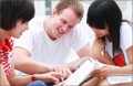 Luyện thi chứng chỉ toeic đảm bảo tăng 250 điểm sau 1 khóa học