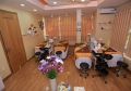 sang mặt bằng cửa hàng đẹp, số 16 Vườn Hoa 1/6 Ngõ 178 Bệnh Viện Đống Đa, phố Tôn Đức Thắng