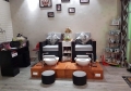 Sang nhượng cửa hàng Nail + Tóc + nối Mi tại 42 ngõ 39 Giang Văn Minh, Ba Đình