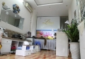 Sang nhượng tiệm Nail-Mi, tại số 259 ngõ Văn Chương-Khâm Thiên, Đống Đa