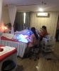 Cần sang nhượng spa và nail, tại Đình Thôn, Mỹ Đình, Nam Từ Liêm, Hà Nội.