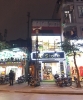 Cần sang nhượng cửa hàng điện thoại, số 42 Thượng Đình, Thanh Xuân, Hà Nội.
