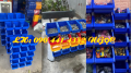 Chuyên khay nhựa đựng ốc vít size nhỏ , trung , lớn , đại giá tốt nhất