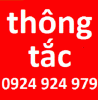 THÔNG TẮC SÀN NHÀ WC,ĐƯỜNG CỐNG NƯỚC-0924.924.979