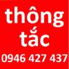 Thông Tắc Bồn Rửa Chén Tại Nhà tp.hcm- 0946.427.437- Dịch Vụ Tận Nhà