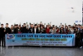 Tuyển sinh du học Hàn Quốc vừa học vừa làm 2017