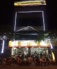 Cần sang nhượng nhà hàng, tại 646 Kim Giang, Thanh Trì, Hà Nội..