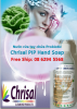 Dung dịch dưỡng da tay Pip Handsoap