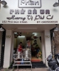 Sang nhượng lại quán ăn, số 152 Phó Đức Chính, quận Ba Đình, HN