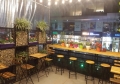 Sang nhượng quán café, số 42 Lê Trọng Tấn, quận Thanh Xuân, HN
