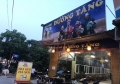 Cần sang nhượng hoặc cho thuê cửa hàng, số 28 Trâu Quỳ, Gia Lâm, HN
