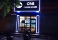 sang nhượng quán cafee, Ki ốt số 2 đường Vũ Hựu phường Thanh Bình, tp Hải Dương