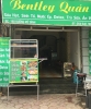 Sang nhượng cửa hàng trà sữa, Địa chỉ 180 đường Mỹ Đình, P. Mỹ Đình 2, Q. Nam Từ Liêm, HN