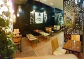 Cần sang nhượng quán cafe-fastfood, số 40 Hoàng Quý, Lê Chân, Hải Phòng.