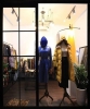 Sang nhượng shop thời trang, kiot 08, ngõ 298, Tây Sơn, Đống Đa, HN.