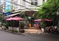 Sang nhượng Quán, tại Nguỵ Như Kon Tum, gần Lê Văn Lương.