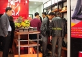 Sang nhượng cửa hàng, Số 5 Ngõ 149 Nguyễn Ngọc Nại, Thanh Xuân, Hà Nội