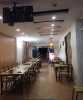 Cần nhượng lại nhà hàng và quán karaoke, khu vực Ngã Tư Sở, Thanh Xuân, hn