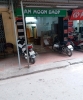 Sang nhượng cửa hàng quần áo thời trang, tại số 102d4-ngõ 233, Tô Hiệu, Cầu Giấy, Hà Nội.