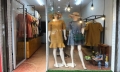 Sang nhượng shop thời trang, Tại địa chỉ: số 252 Lê Thanh Nghị, Hai Bà Trưng, HN