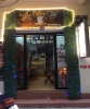 Sang nhượng quán café, cho ai yêu thích pha chế, tại số 40B-ngõ 159- Pháo Đài Láng, Đống Đa, Hà Nội.