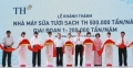 Tổ chức lễ khánh thành giá rẻ trọn gói