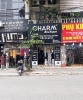 Chuyển nhượng cửa hàng thời trang, số 46 Thành Công, Ba Đình.