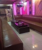 Sang nhượng quán karaoke. Có thang máy, Địa điểm: số 129 Hoàng Ngân, Thanh Xuân