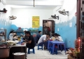 Cần sang lại quán lẩu thái- bún hải sản, tại số 4 ngõ Đình Đại, Hai Bà Trưng, HN