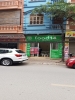 Cần sang nhượng cửa hàng, tại 206 Chiến Thắng, Hà Đông.
