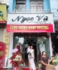 Sang nhượng shop, số 161 Nguyễn Viết Xuân, Vĩnh Yên, Vĩnh Phúc