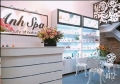 Cần sang nhượng bớt 1 cơ sở Spa, tại ngõ 26 Nguyên Hồng, Đống Đa, HN