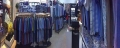 Sang nhượng Shop quần áo thời trang OWEN VIỆT TiẾN, Địa chỉ: tại phố Phùng Hưng, Hà Đông, HN