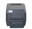 Máy in mã vạch Xprinter XP-H500E giá phân phối siêu rẻ