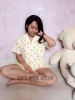 túi xách vải bố 99k