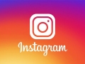 Bí quyết làm tiếp thị liên kết trên Instagram cực chất