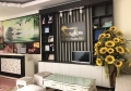 Cần sang nhượng SPA , số 26 phố Chùa Hà, Vĩnh Yên, Vĩnh Phúc.