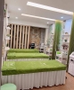 Sang nhượng Spa lượng khách ổn định, số 122 Hoàng Sâm, Cầu Giấy, HN