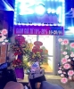 Sang nhượng cửa hàng, số 39 Trương Định, Hoàng Mai, HN.