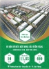 Ra hàng KĐT Phúc Lộc Nam Hải, Hải An, HP