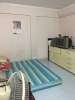 Bán căn hộ tập thể, 3PN tại 435A đường Giải Phóng, Hà Nội