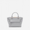 Túi Charles & Keith Hàng Xuất Chính Hãng Mua Bán Ở Đâu Hot Deal Giá Rẻ Tại TPHCM