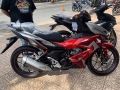 ➡ ???Bán Xe Thanh Lý HONDA WINNER X Giá Rẻ Đủ Màu Mới 100% Hàng Nhập Khẩu Giá Rẻ LH SDT:0777.544.140.