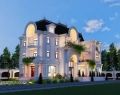 Cơ hội đầu tư shophouse Đặng Xá đợt đầu cho các nhà đầu tư thông thái, LH: 0847716689